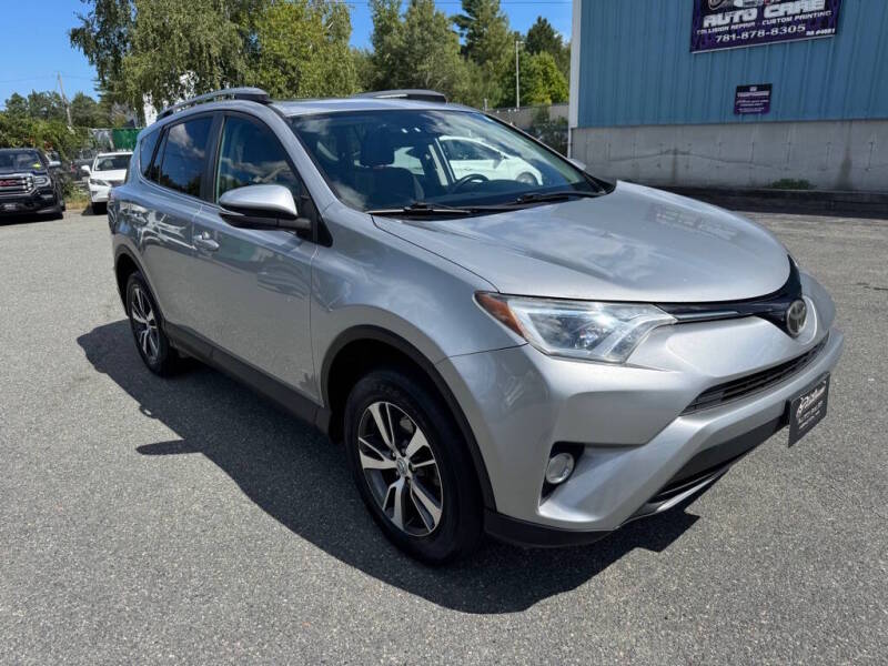 toyota rav4 2018 2T3RFREVXJW785865 image toyota rav4 2018 2T3RFREVXJW785865 image