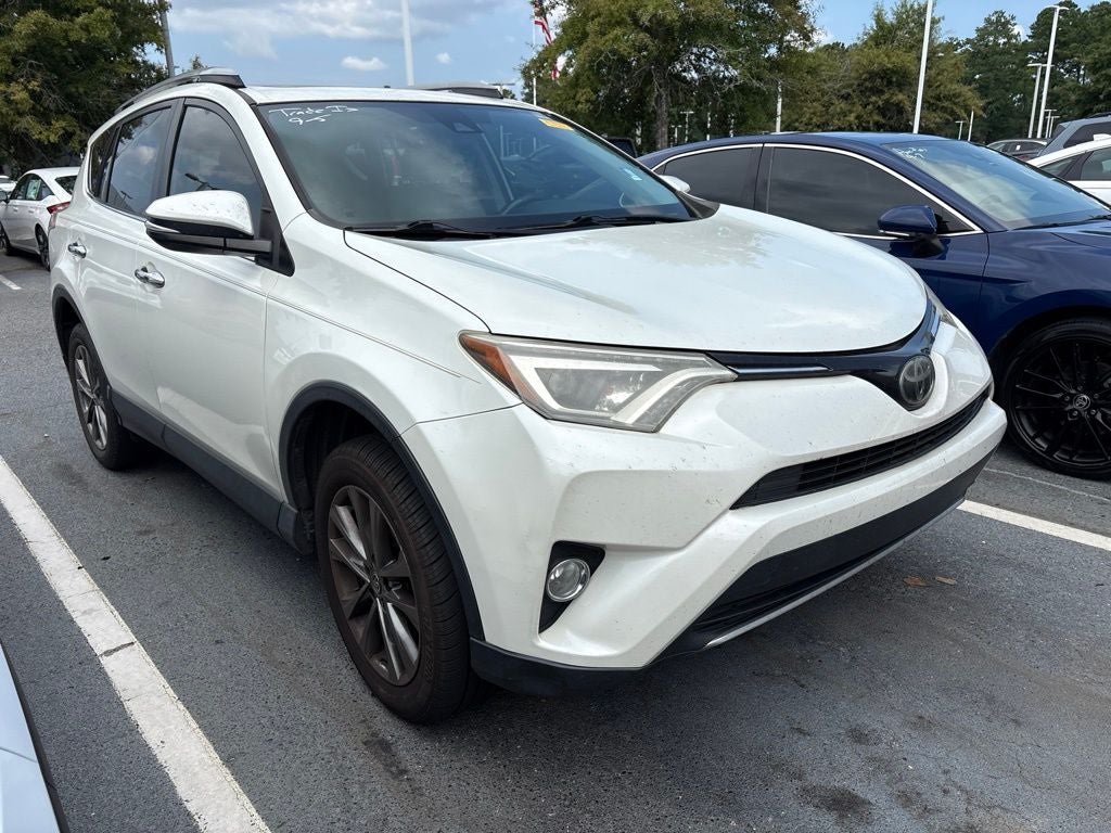 toyota rav4 2018 JTMYFREV9JJ738028 image toyota rav4 2018 JTMYFREV9JJ738028 image