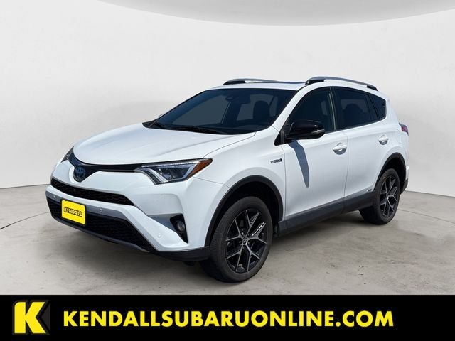 toyota rav4 2018 JTMJJREV1JD164488 image toyota rav4 2018 JTMJJREV1JD164488 image