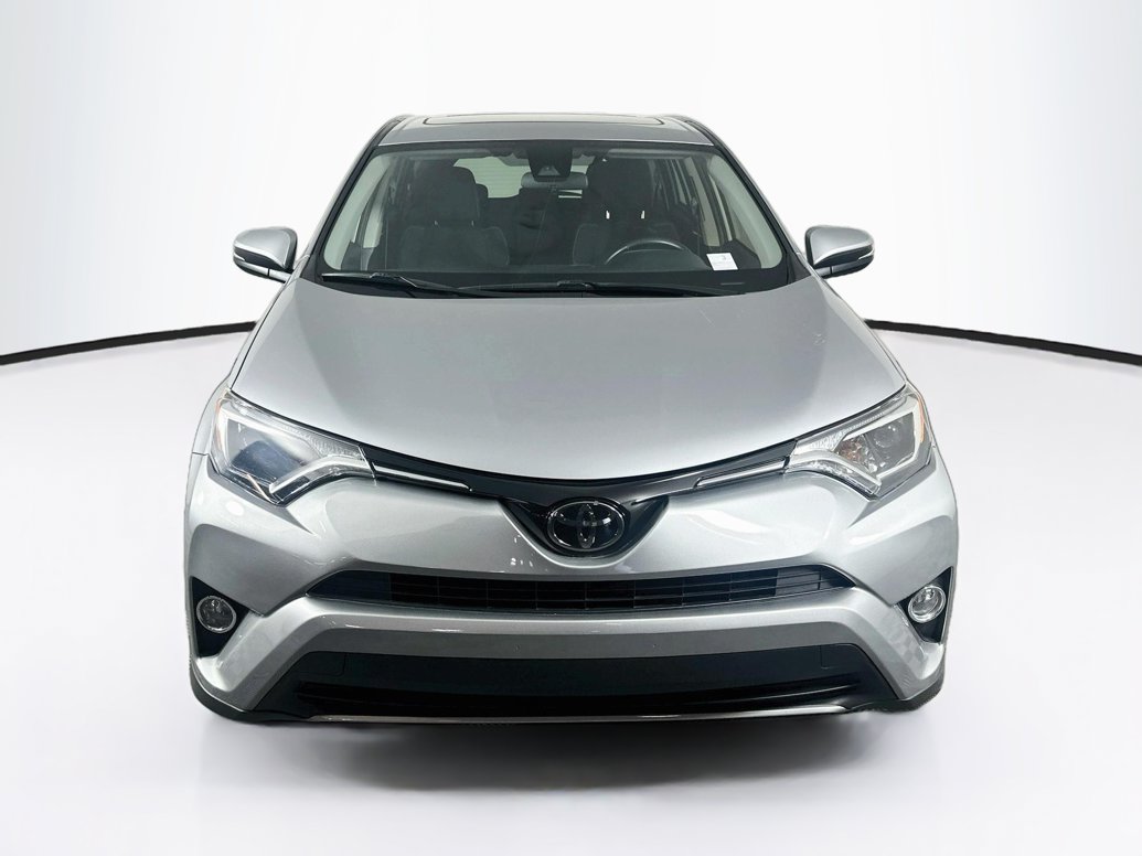toyota rav4 2018 JTMWFREV5JD129184 image toyota rav4 2018 JTMWFREV5JD129184 image