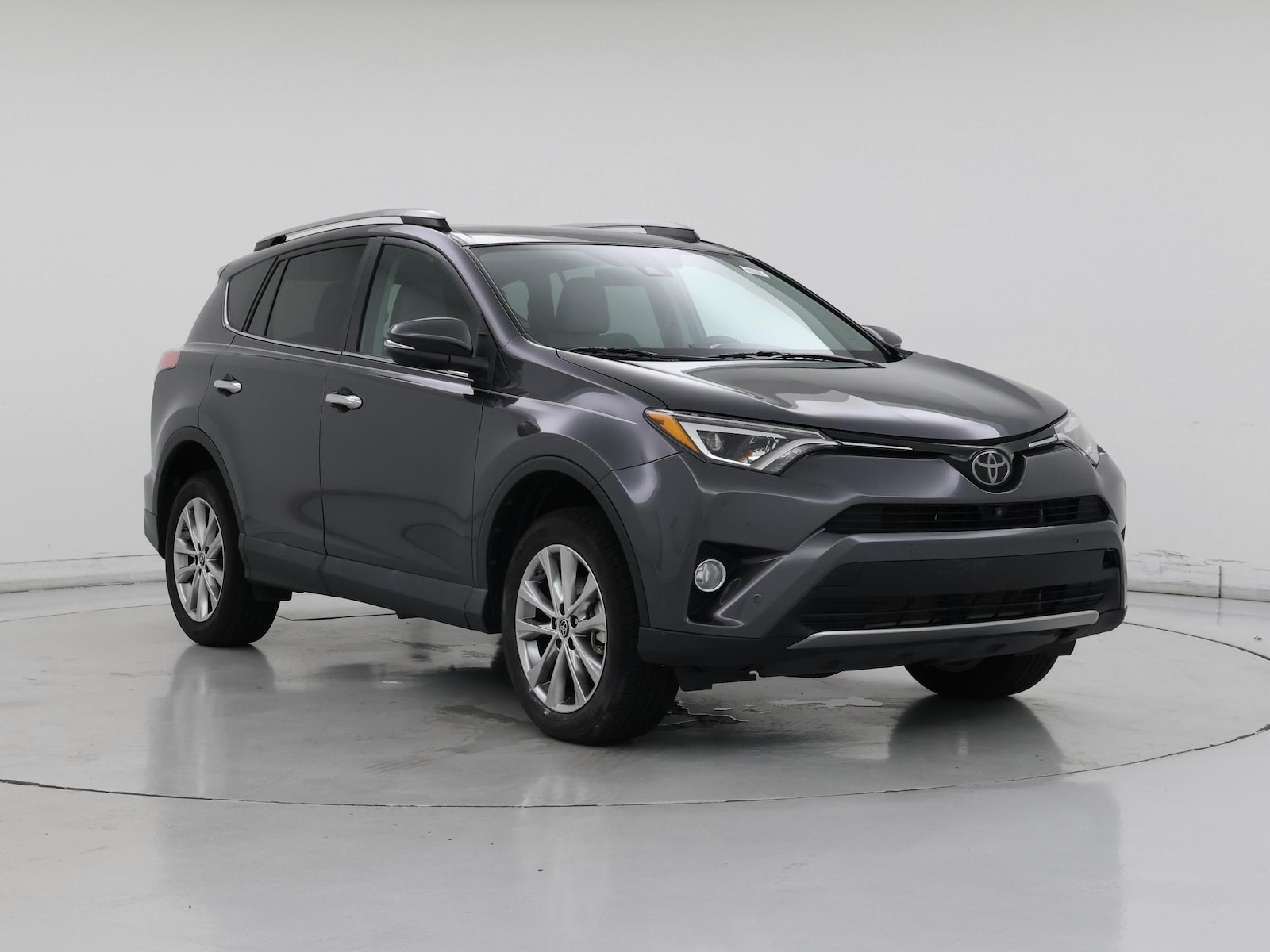 toyota rav4 2018 2T3YFREV6JW467303 image toyota rav4 2018 2T3YFREV6JW467303 image