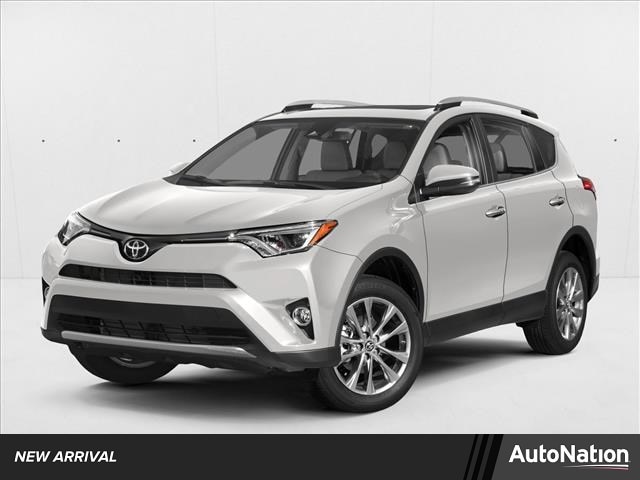 toyota rav4 2018 JTMNFREV9JJ160774 image toyota rav4 2018 JTMNFREV9JJ160774 image