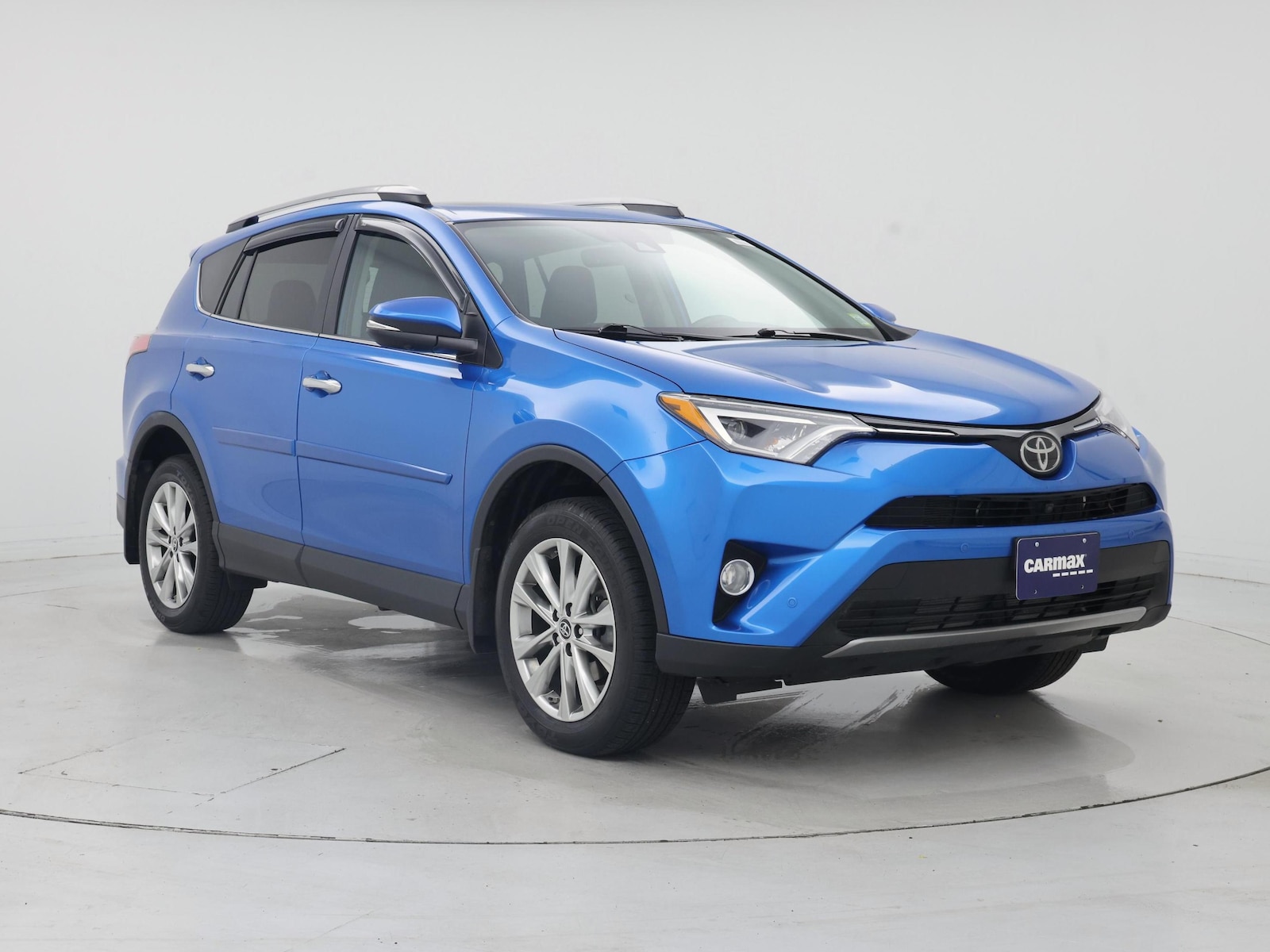 toyota rav4 2018 2T3DFREV3JW717420 image toyota rav4 2018 2T3DFREV3JW717420 image