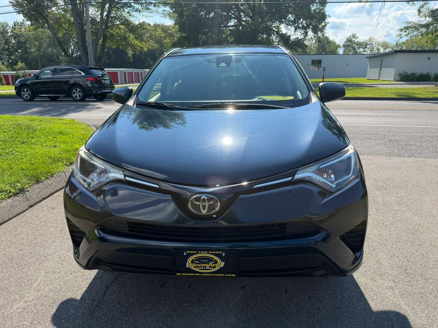 toyota rav4 2018 JTMBFREV7JD252211 image toyota rav4 2018 JTMBFREV7JD252211 image