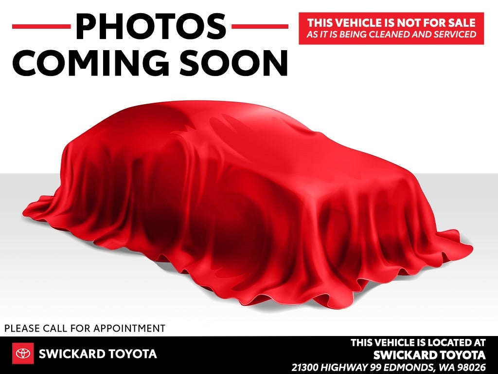 toyota rav4 2018 JTMRFREVXJD235076 image toyota rav4 2018 JTMRFREVXJD235076 image