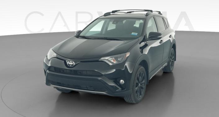 toyota rav4 2018 2T3RFREV9JW798932 image toyota rav4 2018 2T3RFREV9JW798932 image