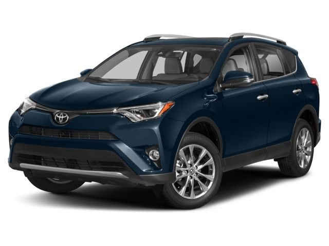 toyota rav4 2018 JTMNFREV5JJ725232 image toyota rav4 2018 JTMNFREV5JJ725232 image