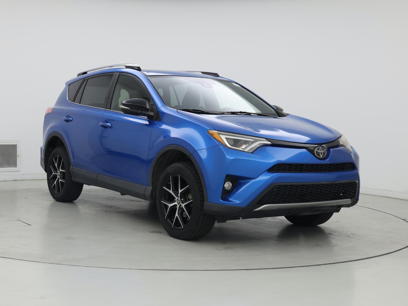 toyota rav4 2018 JTMNFREV0JJ169184 image toyota rav4 2018 JTMNFREV0JJ169184 image
