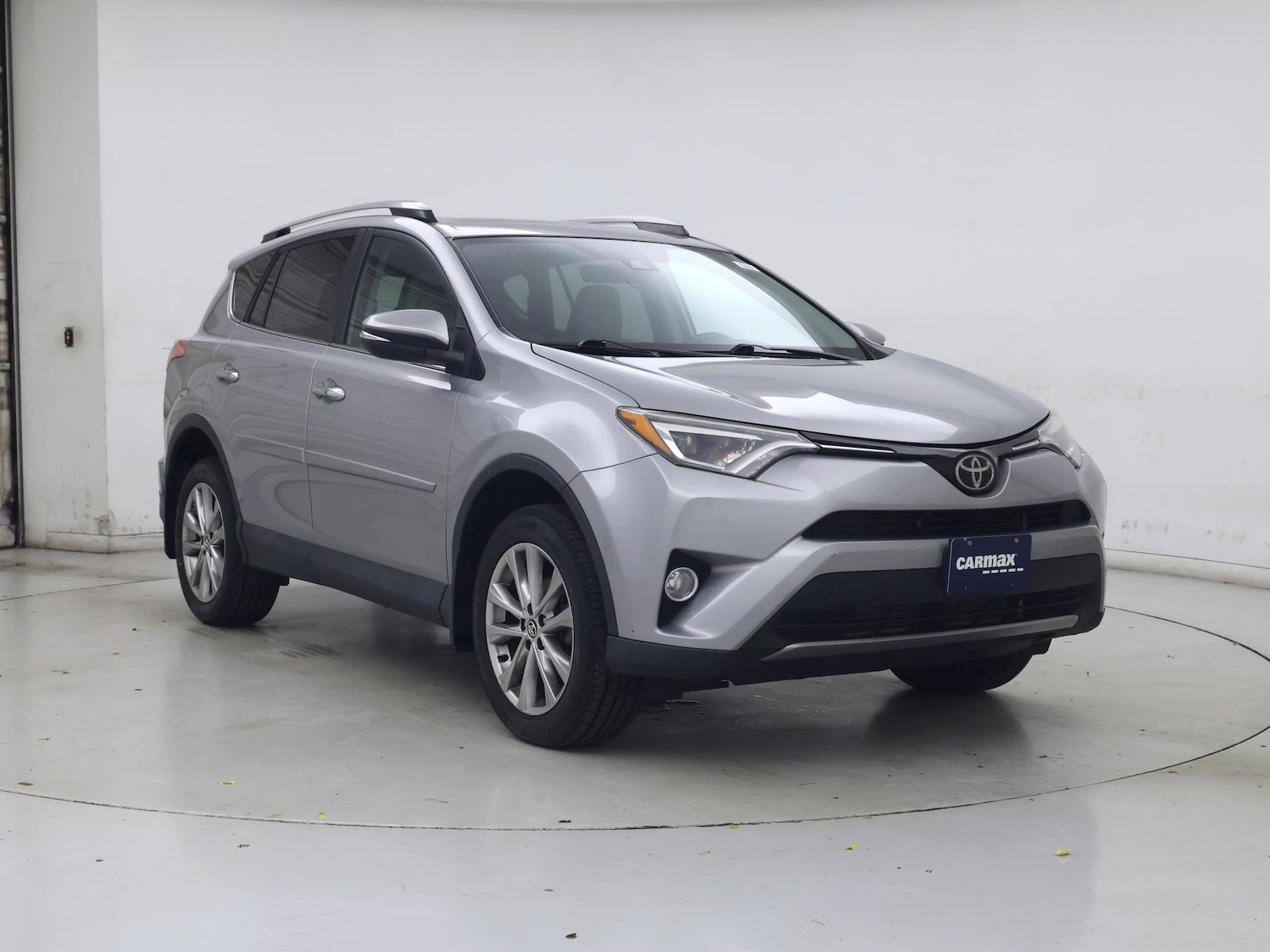toyota rav4 2018 2T3DFREV9JW760126 image toyota rav4 2018 2T3DFREV9JW760126 image