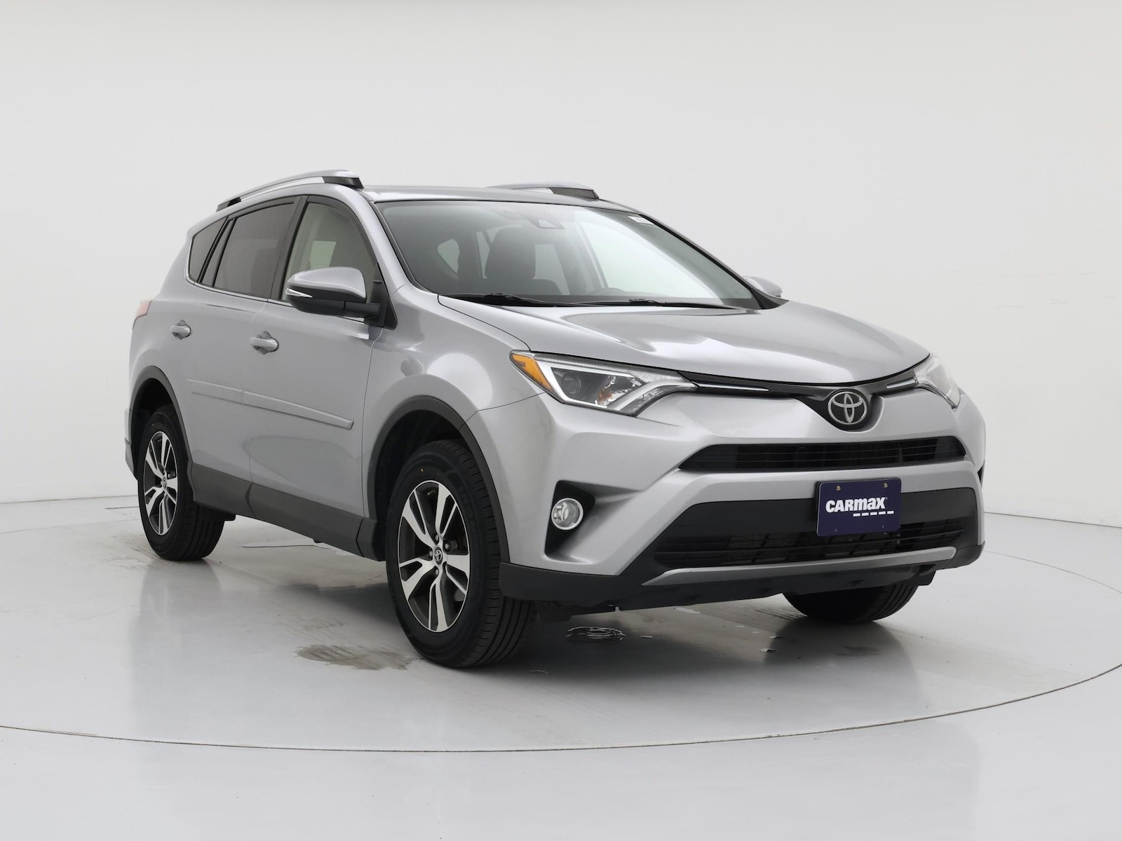 toyota rav4 2018 JTMRFREVXJD236745 image toyota rav4 2018 JTMRFREVXJD236745 image