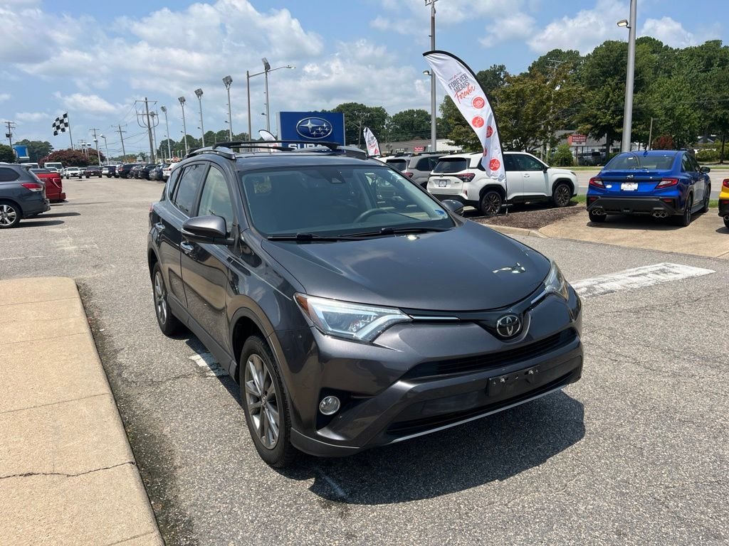 toyota rav4 2018 JTMDFREV5JJ734704 image toyota rav4 2018 JTMDFREV5JJ734704 image