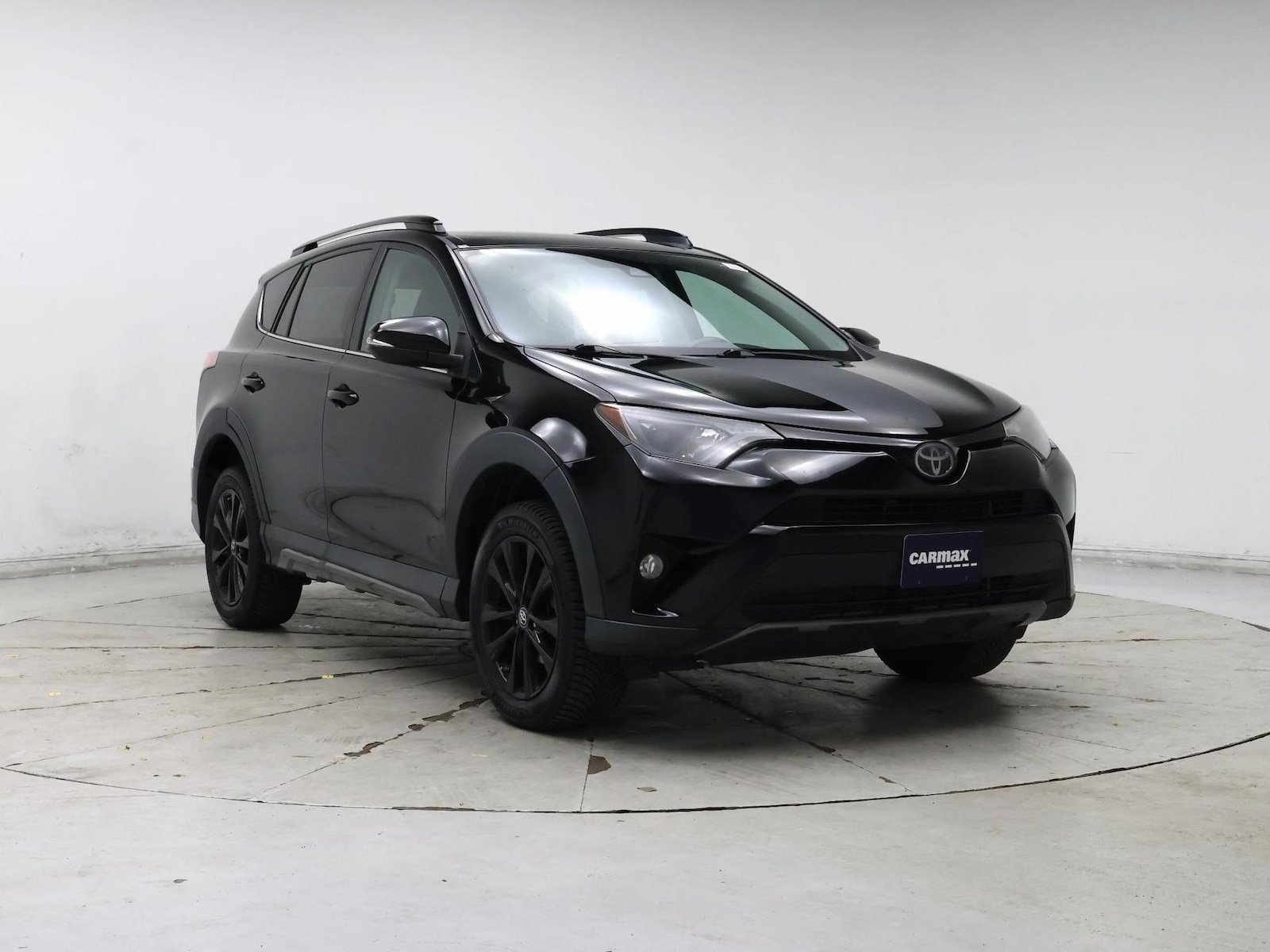 toyota rav4 2018 2T3RFREV7JW707513 image toyota rav4 2018 2T3RFREV7JW707513 image