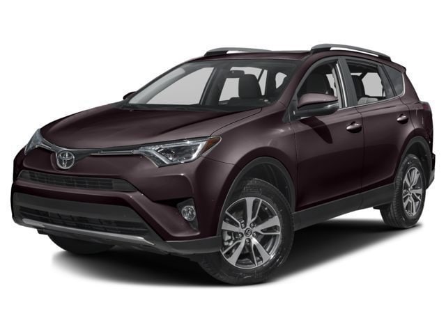 toyota rav4 2018 2T3RFREV2JW696887 image toyota rav4 2018 2T3RFREV2JW696887 image