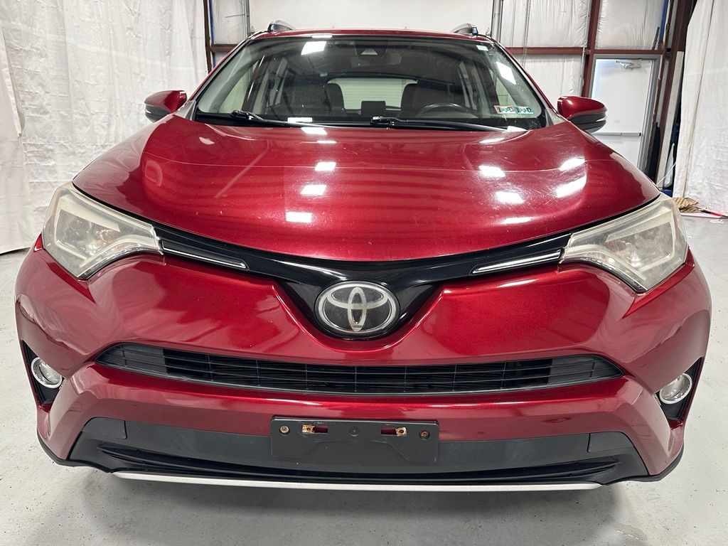 toyota rav4 2018 JTMDFREV5JD232404 image toyota rav4 2018 JTMDFREV5JD232404 image