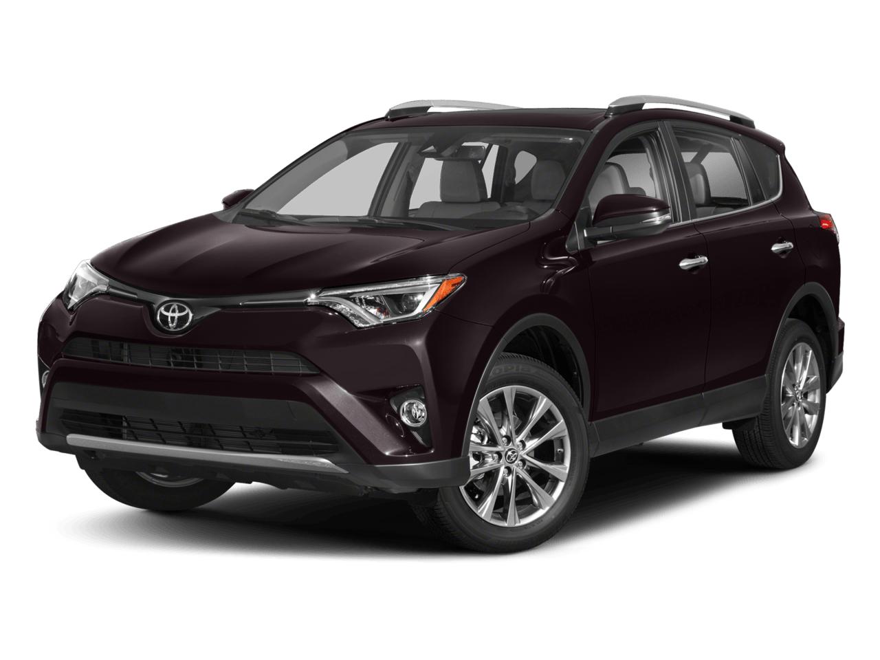 toyota rav4 2018 2T3DFREV4JW726384 image toyota rav4 2018 2T3DFREV4JW726384 image