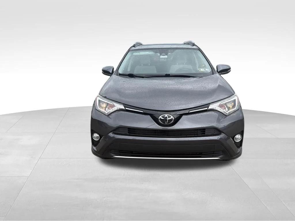 toyota rav4 2018 JTMRFREV3JJ725957 image toyota rav4 2018 JTMRFREV3JJ725957 image