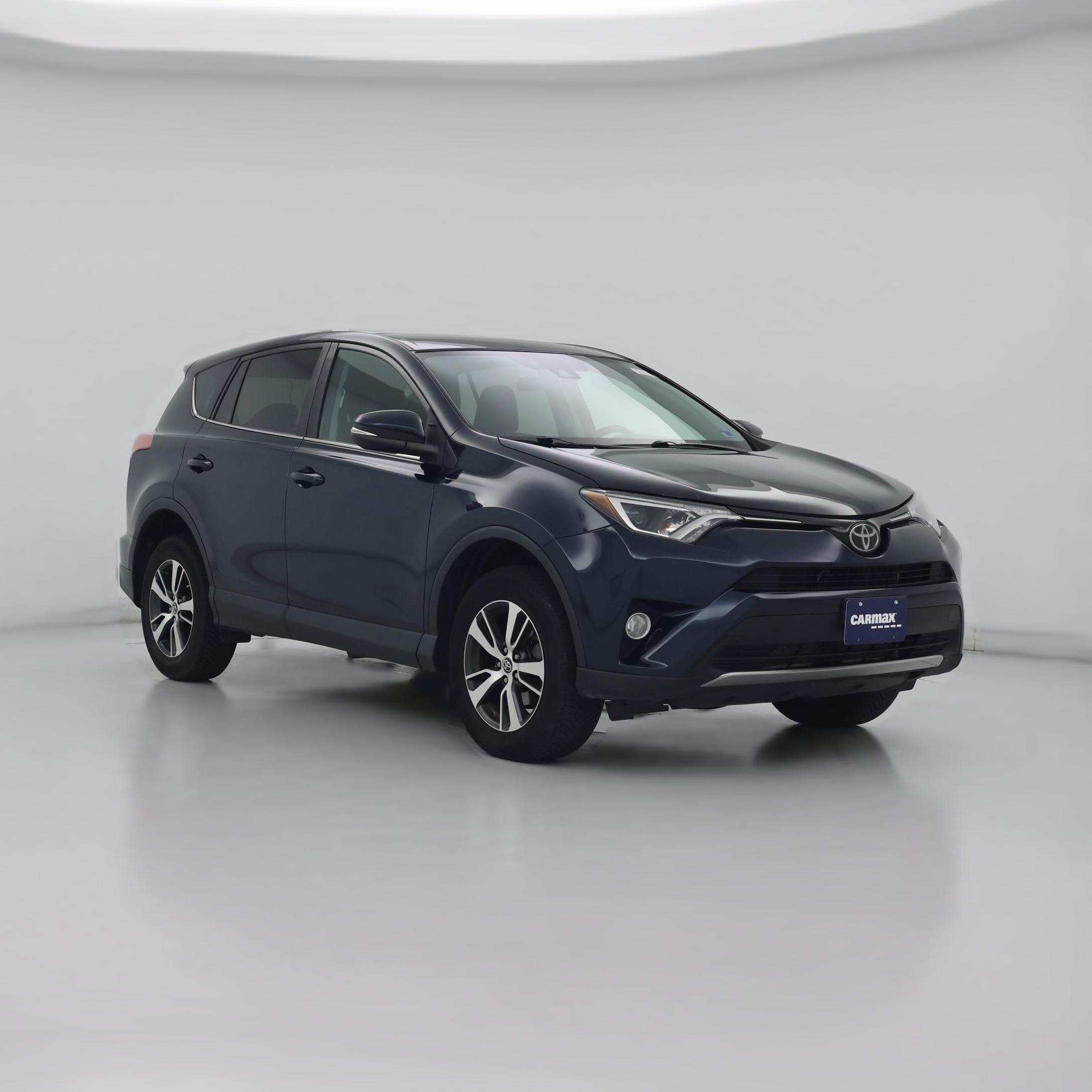 toyota rav4 2018 2T3RFREV6JW804458 image toyota rav4 2018 2T3RFREV6JW804458 image