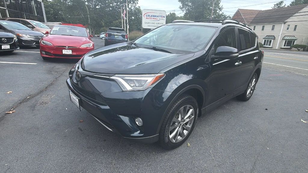 toyota rav4 2018 JTMDFREV9JD235449 image toyota rav4 2018 JTMDFREV9JD235449 image