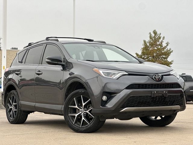 toyota rav4 2018 JTMNFREV2JJ749777 image toyota rav4 2018 JTMNFREV2JJ749777 image