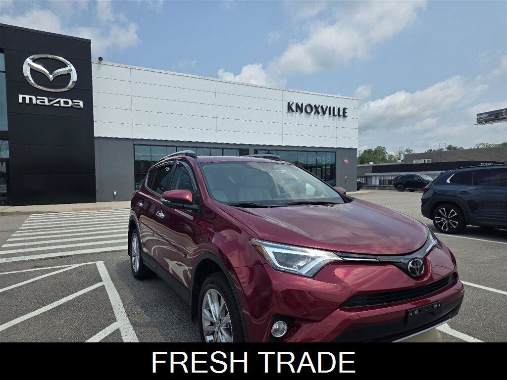 toyota rav4 2018 2T3DFREV0JW842424 image toyota rav4 2018 2T3DFREV0JW842424 image