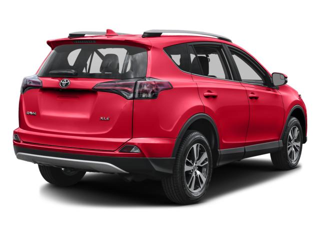 toyota rav4 2018 2T3RFREV4JW829682 image toyota rav4 2018 2T3RFREV4JW829682 image