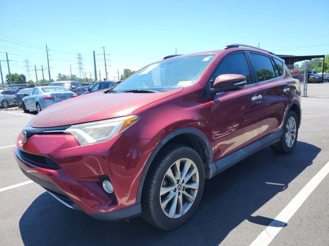 toyota rav4 2018 2T3YFREV1JW512194 image toyota rav4 2018 2T3YFREV1JW512194 image