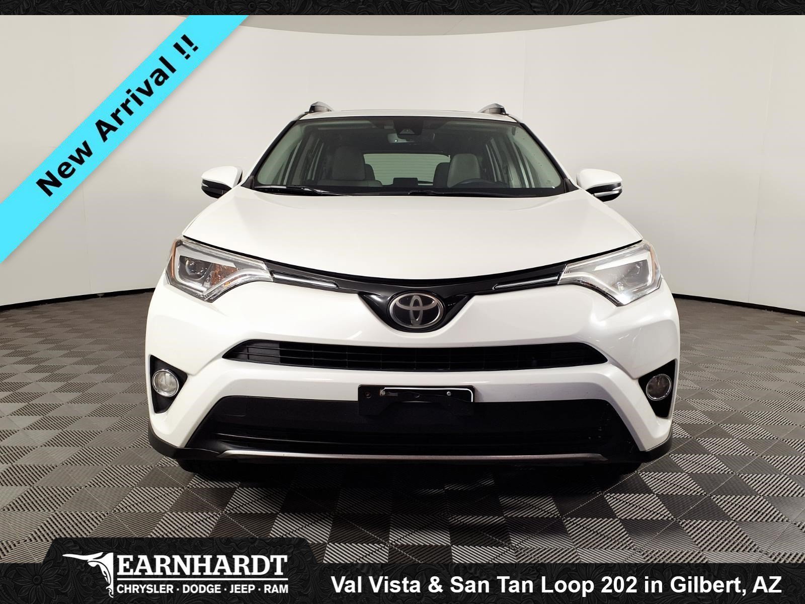 toyota rav4 2018 JTMDFREV1JJ199581 image toyota rav4 2018 JTMDFREV1JJ199581 image