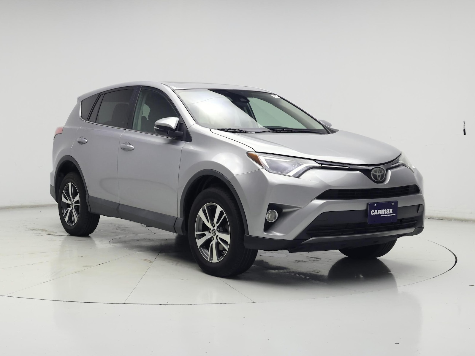 toyota rav4 2018 2T3RFREV8JW821729 image toyota rav4 2018 2T3RFREV8JW821729 image