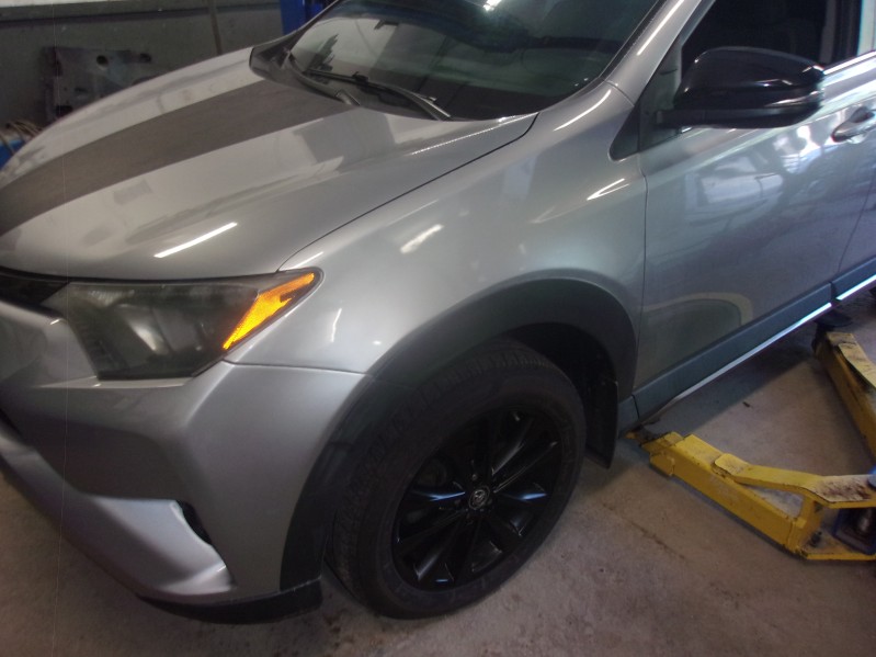 toyota rav4 2018 2T3RFREV6JW769744 image toyota rav4 2018 2T3RFREV6JW769744 image