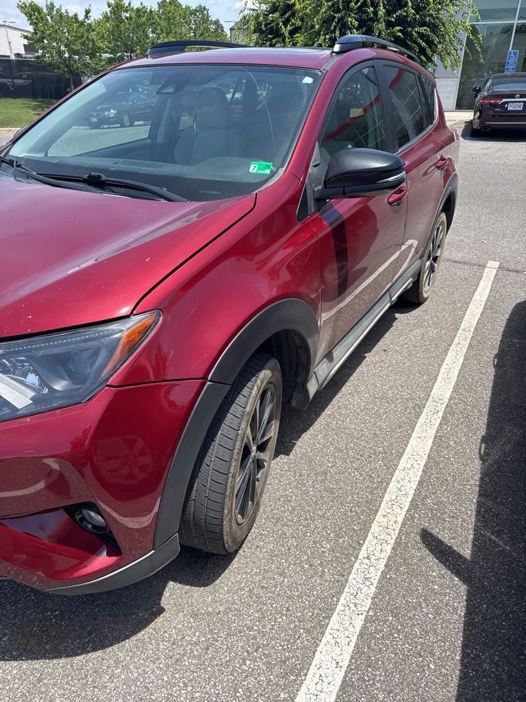 toyota rav4 2018 2T3RFREV7JW825352 image toyota rav4 2018 2T3RFREV7JW825352 image