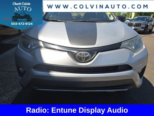 toyota rav4 2018 2T3RFREV9JW802851 image toyota rav4 2018 2T3RFREV9JW802851 image
