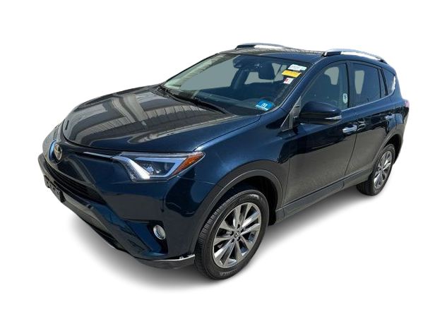 toyota rav4 2018 JTMDFREV6JD256761 image toyota rav4 2018 JTMDFREV6JD256761 image