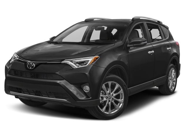 toyota rav4 2018 2T3YFREVXJW423112 image toyota rav4 2018 2T3YFREVXJW423112 image