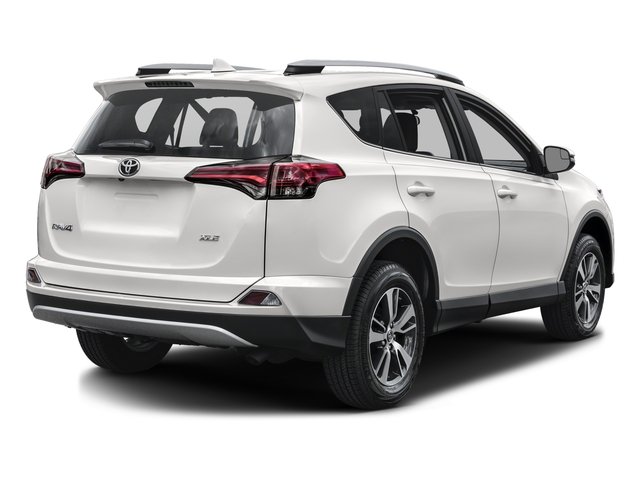 toyota rav4 2018 JTMRFREV4JD257378 image toyota rav4 2018 JTMRFREV4JD257378 image