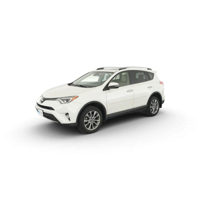 toyota rav4 2018 2T3DFREV0JW824571 image toyota rav4 2018 2T3DFREV0JW824571 image