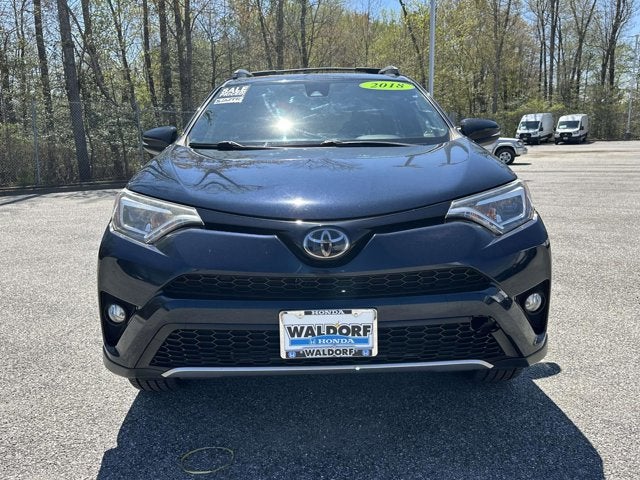 toyota rav4 2018 JTMJFREV6JD244693 image toyota rav4 2018 JTMJFREV6JD244693 image
