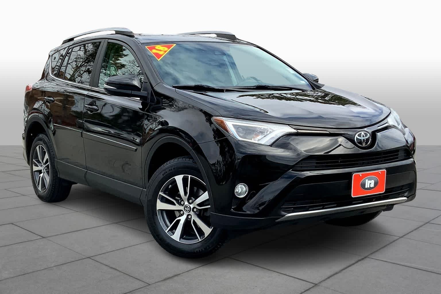 toyota rav4 2018 2T3RFREV6JW737778 image toyota rav4 2018 2T3RFREV6JW737778 image