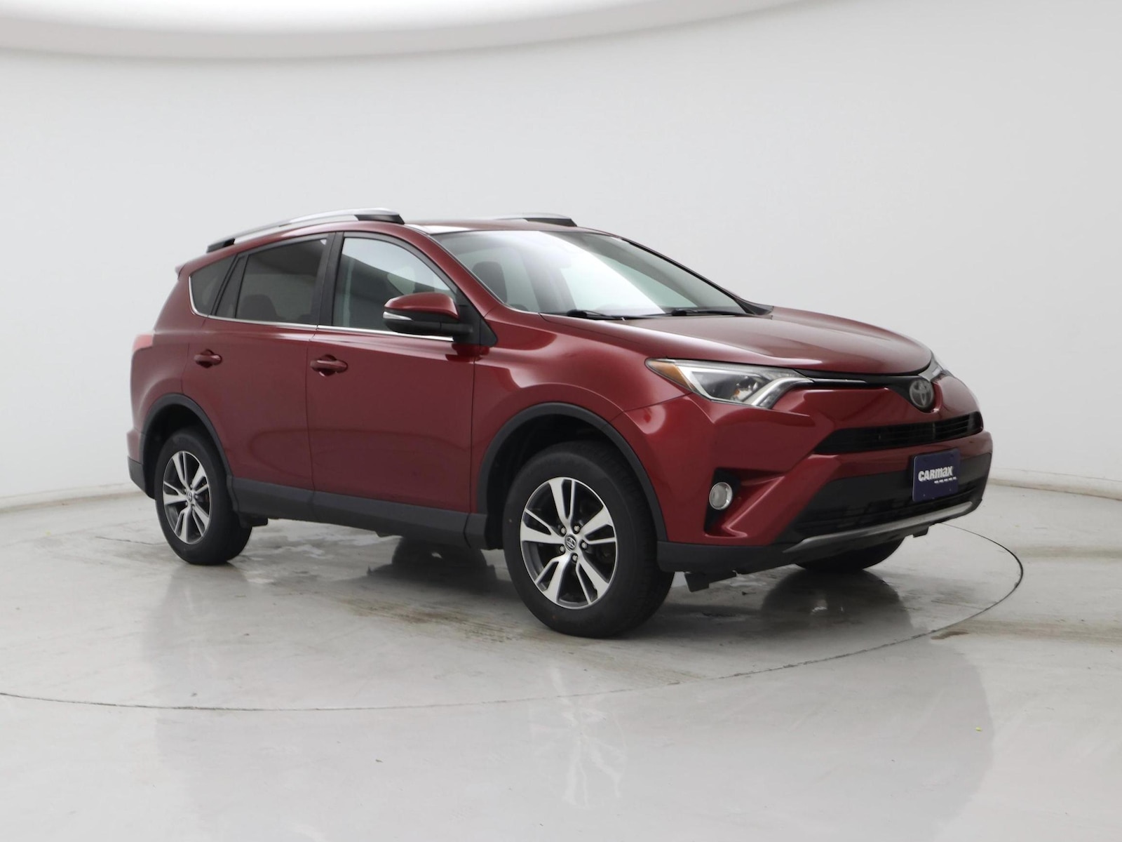 toyota rav4 2018 2T3RFREVXJW709658 image toyota rav4 2018 2T3RFREVXJW709658 image