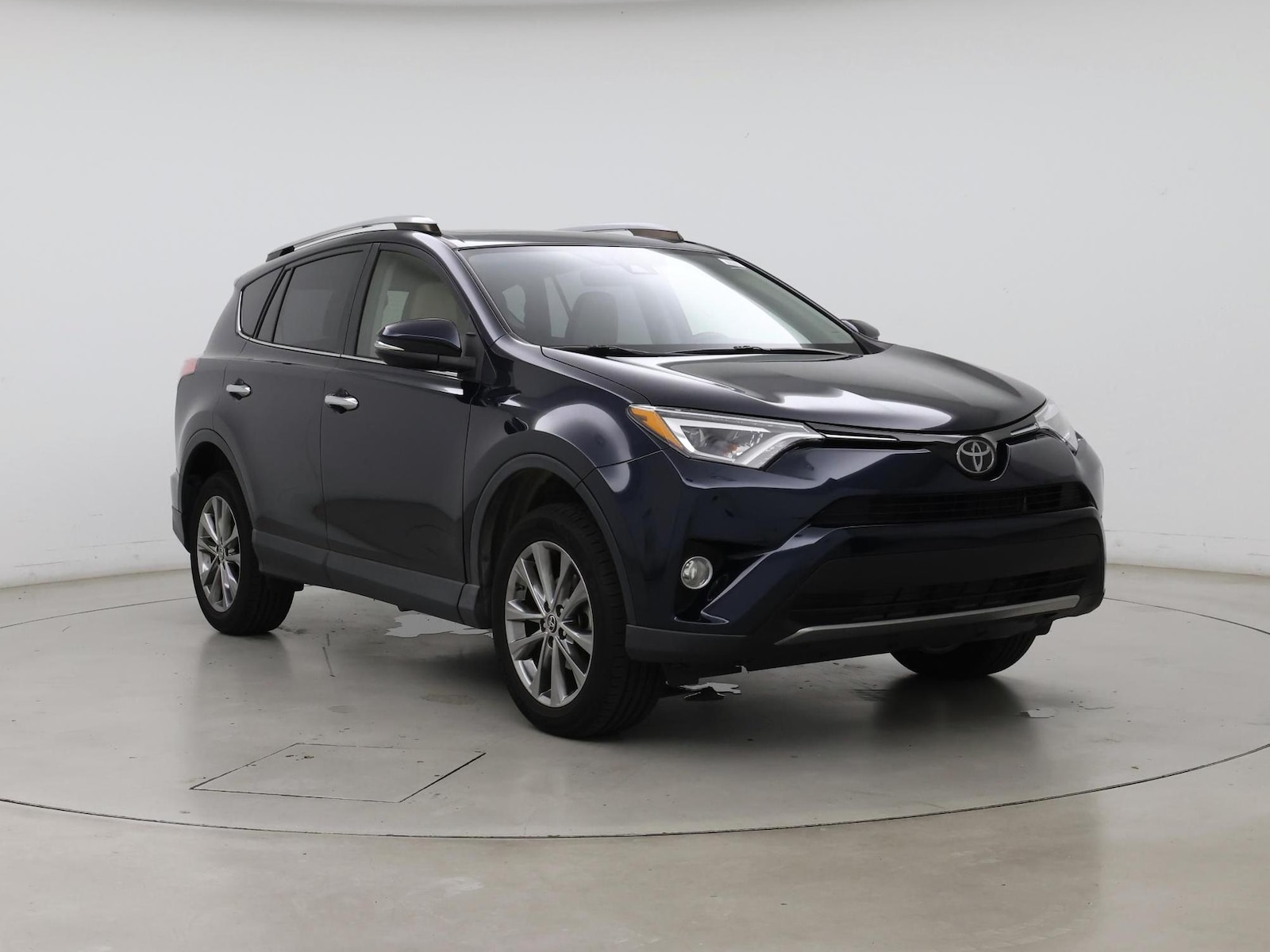 toyota rav4 2018 JTMYFREV3JJ749784 image toyota rav4 2018 JTMYFREV3JJ749784 image
