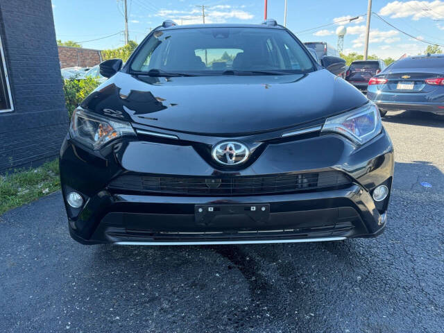 toyota rav4 2018 2T3RFREV7JW771986 image toyota rav4 2018 2T3RFREV7JW771986 image