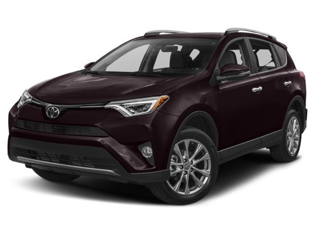 toyota rav4 2018 2T3DFREV3JW802239 image toyota rav4 2018 2T3DFREV3JW802239 image