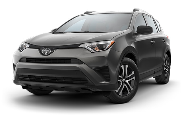 toyota rav4 2018 JTMRFREV7JD230529 image toyota rav4 2018 JTMRFREV7JD230529 image