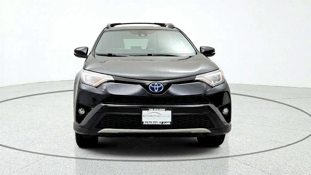 toyota rav4 2018 JTMJJREV9JD178901 image toyota rav4 2018 JTMJJREV9JD178901 image