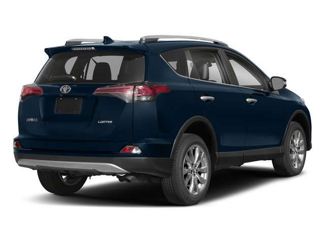 toyota rav4 2018 2T3YFREV7JW443835 image toyota rav4 2018 2T3YFREV7JW443835 image