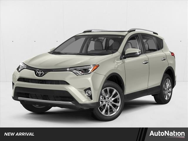 toyota rav4 2018 JTMYFREV0JD130221 image toyota rav4 2018 JTMYFREV0JD130221 image