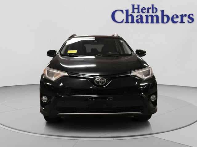 toyota rav4 2018 2T3RFREV2JW788629 image toyota rav4 2018 2T3RFREV2JW788629 image