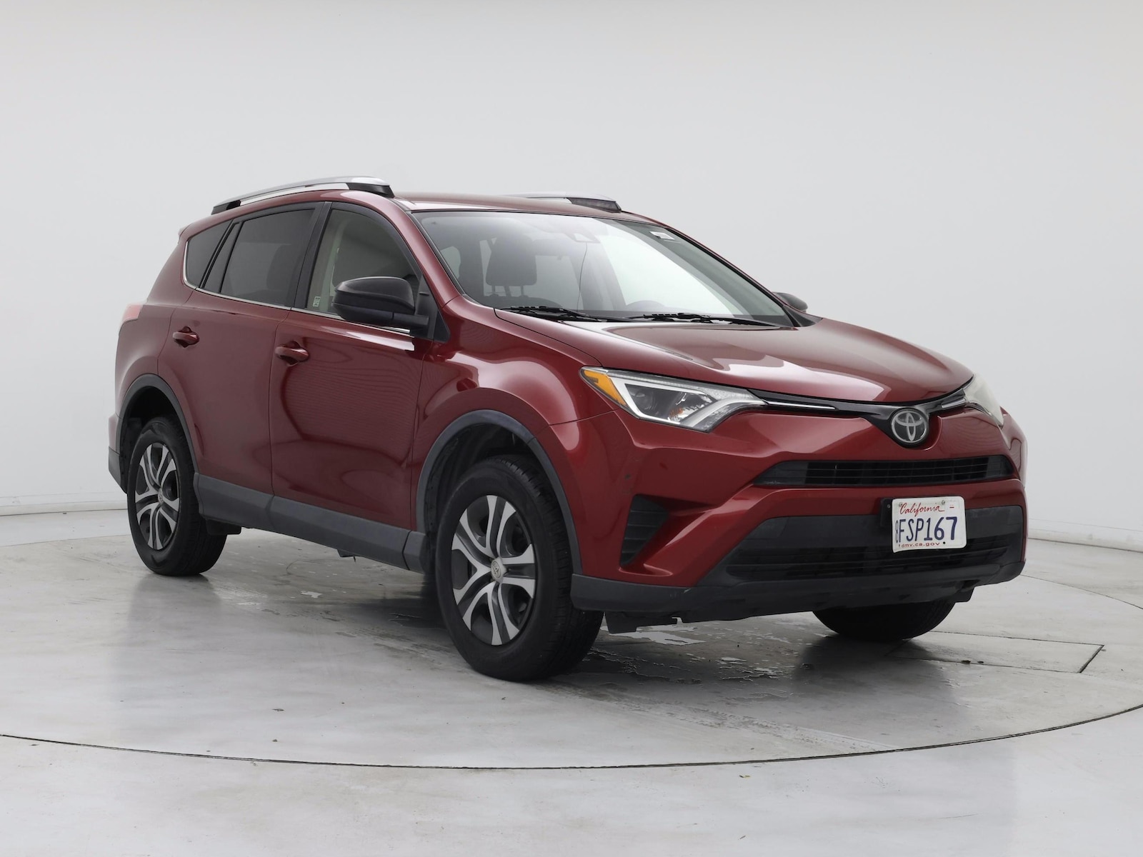 toyota rav4 2018 JTMZFREV9JD130156 image toyota rav4 2018 JTMZFREV9JD130156 image