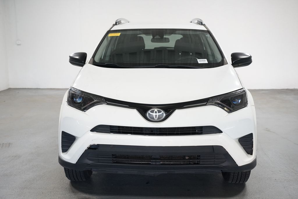 toyota rav4 2018 JTMZFREVXJD110059 image toyota rav4 2018 JTMZFREVXJD110059 image