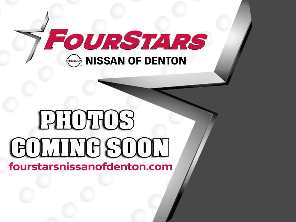 toyota rav4 2018 JTMYFREV6JJ740464 image toyota rav4 2018 JTMYFREV6JJ740464 image