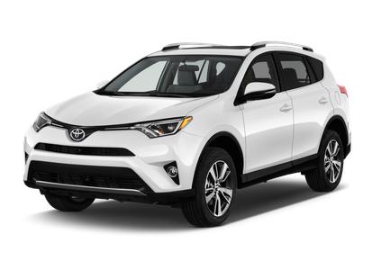 toyota rav4 2018 JTMWFREVXJD130217 image toyota rav4 2018 JTMWFREVXJD130217 image